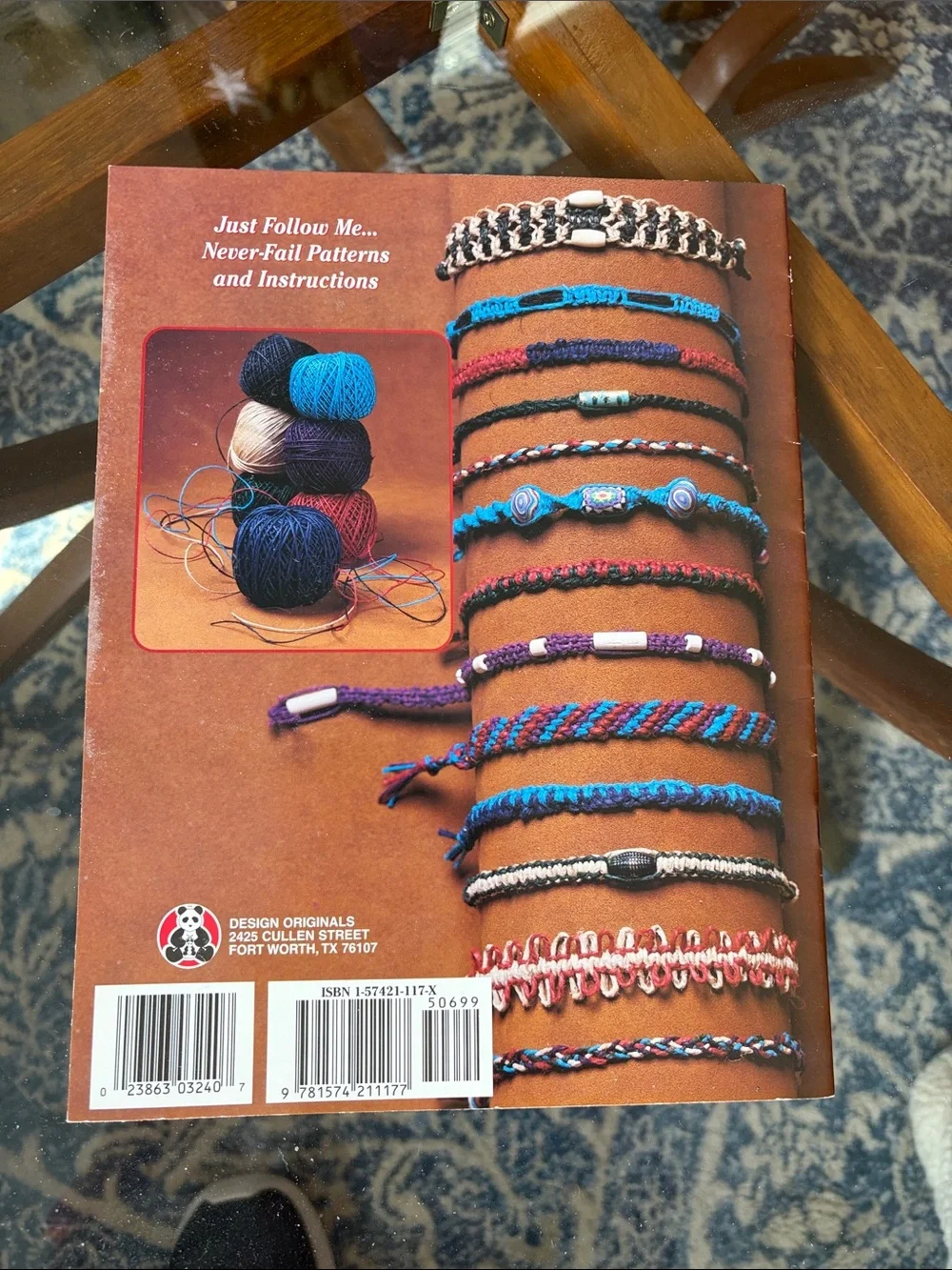 Suzie McNeill featuring images